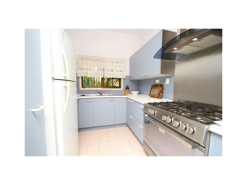 Wavell Heights QLD 4012