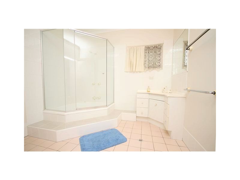 Wavell Heights QLD 4012