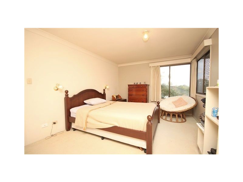 Wavell Heights QLD 4012