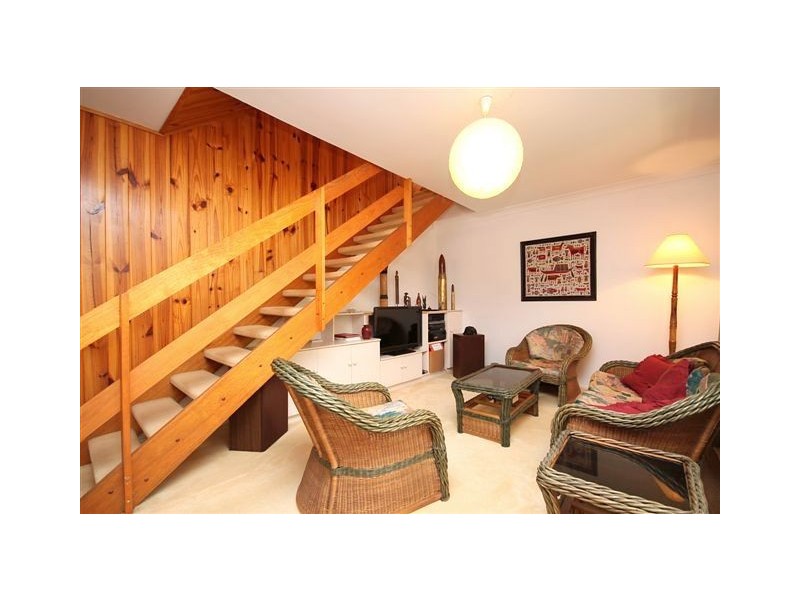 Wavell Heights QLD 4012