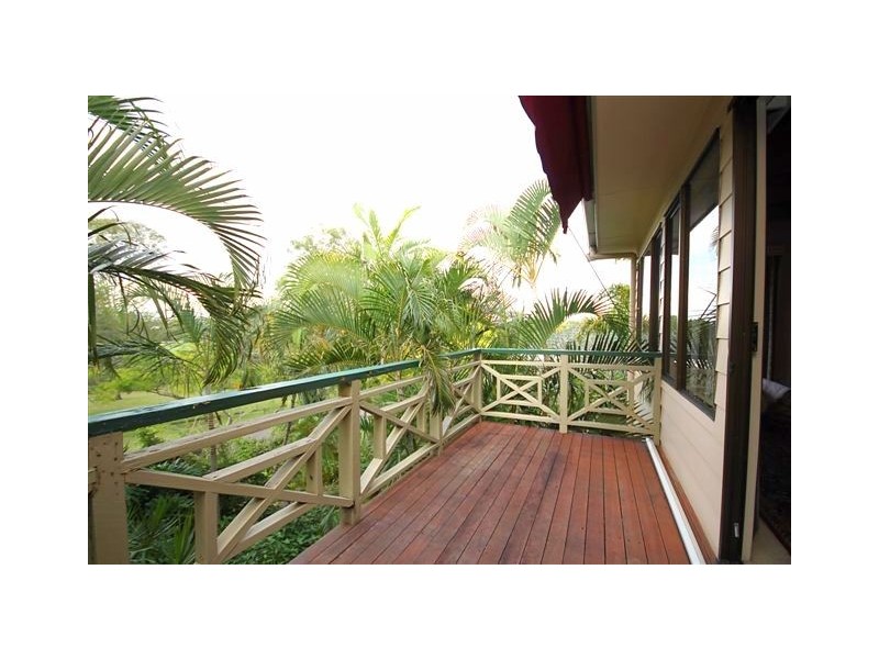 Wavell Heights QLD 4012