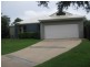 1 Grange Ave, Carseldine QLD 4034