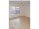 1 Grange Ave, Carseldine QLD 4034