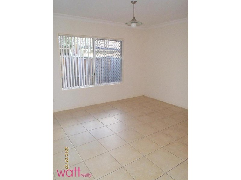 1 Grange Ave, Carseldine QLD 4034