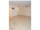 1 Grange Ave, Carseldine QLD 4034