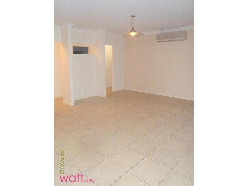 1 Grange Ave, Carseldine QLD 4034
