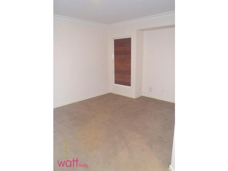 1 Grange Ave, Carseldine QLD 4034