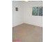 1 Grange Ave, Carseldine QLD 4034