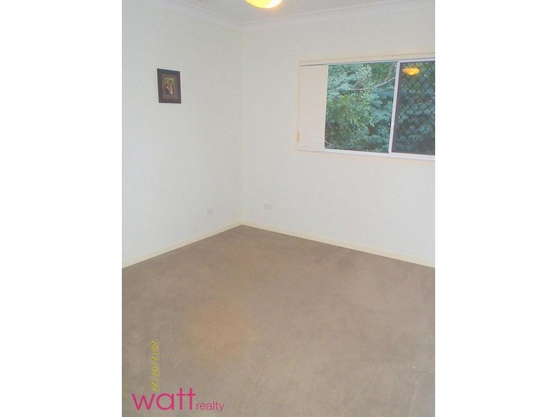 1 Grange Ave, Carseldine QLD 4034