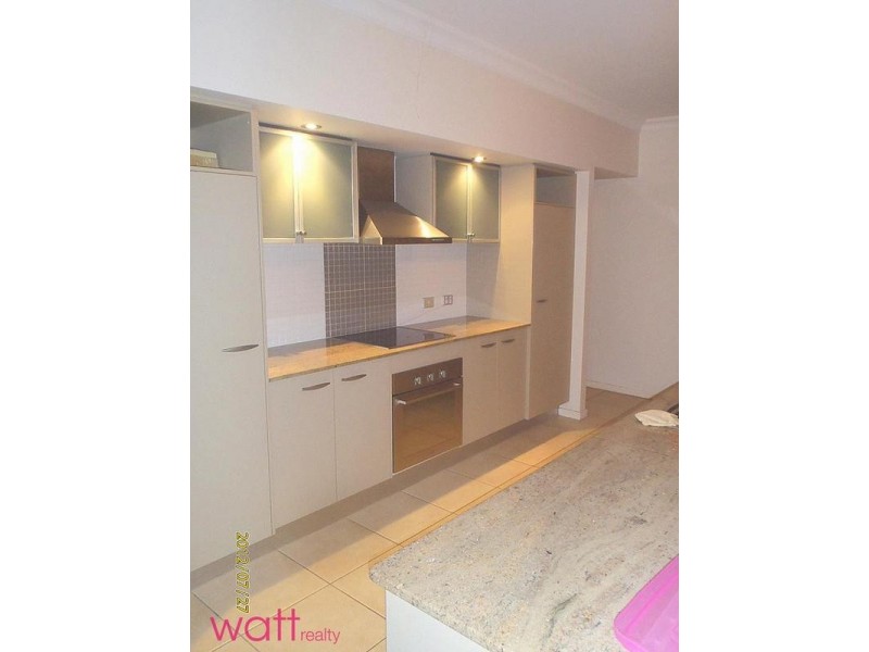 1 Grange Ave, Carseldine QLD 4034