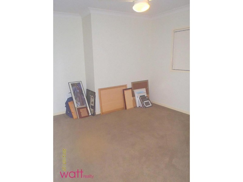1 Grange Ave, Carseldine QLD 4034