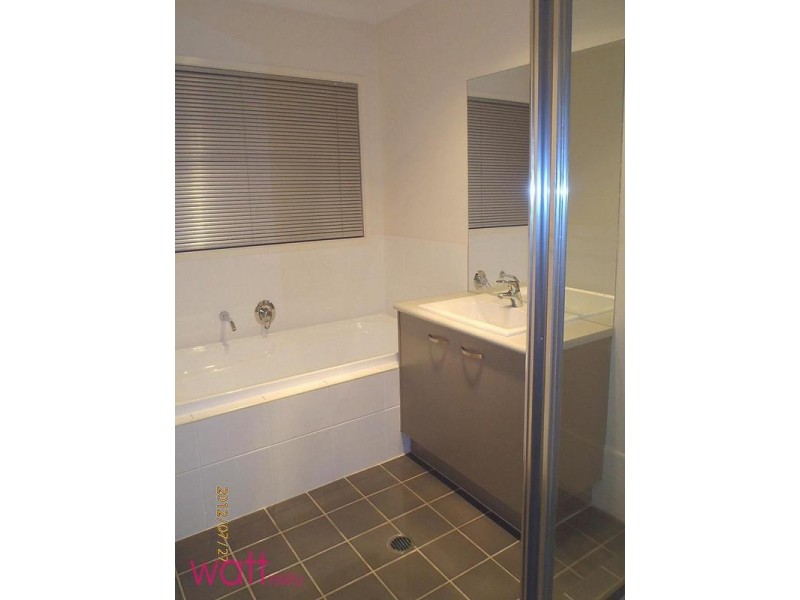 1 Grange Ave, Carseldine QLD 4034