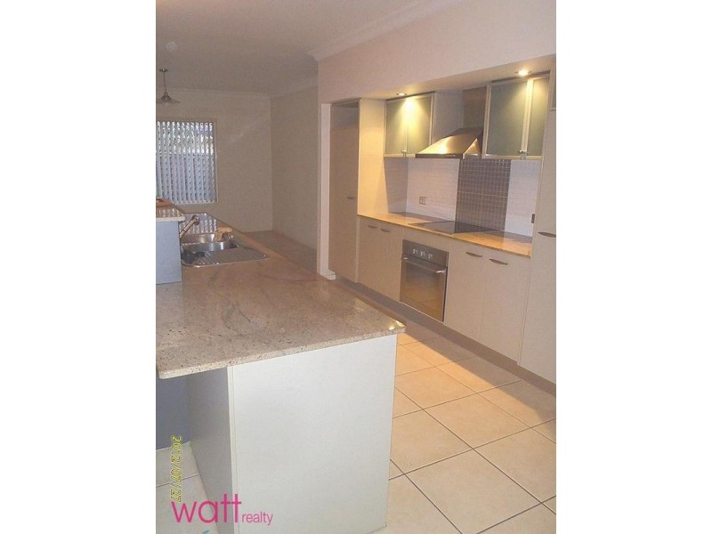 1 Grange Ave, Carseldine QLD 4034
