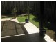 1 Grange Ave, Carseldine QLD 4034