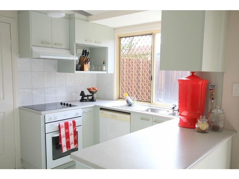 11/22 Railton Street, Aspley QLD 4034