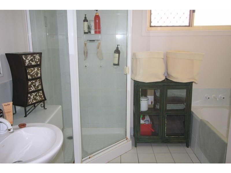 11/22 Railton Street, Aspley QLD 4034