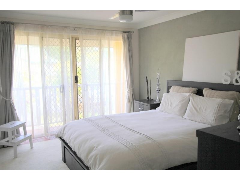 11/22 Railton Street, Aspley QLD 4034