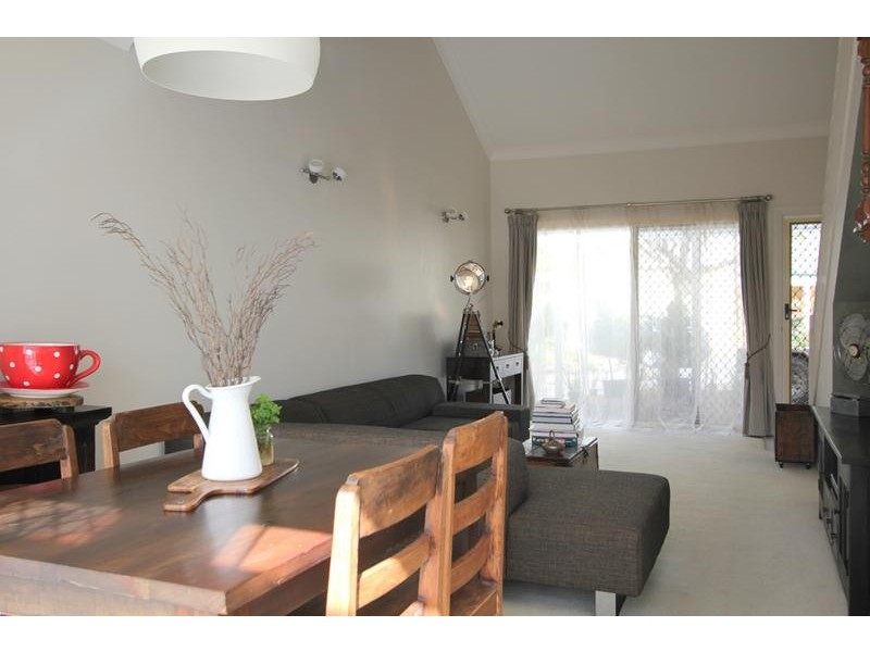 11/22 Railton Street, Aspley QLD 4034