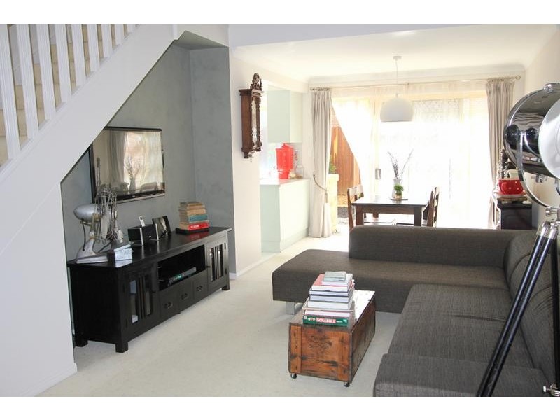 11/22 Railton Street, Aspley QLD 4034