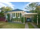 11 Fontayne Street, Aspley QLD 4034
