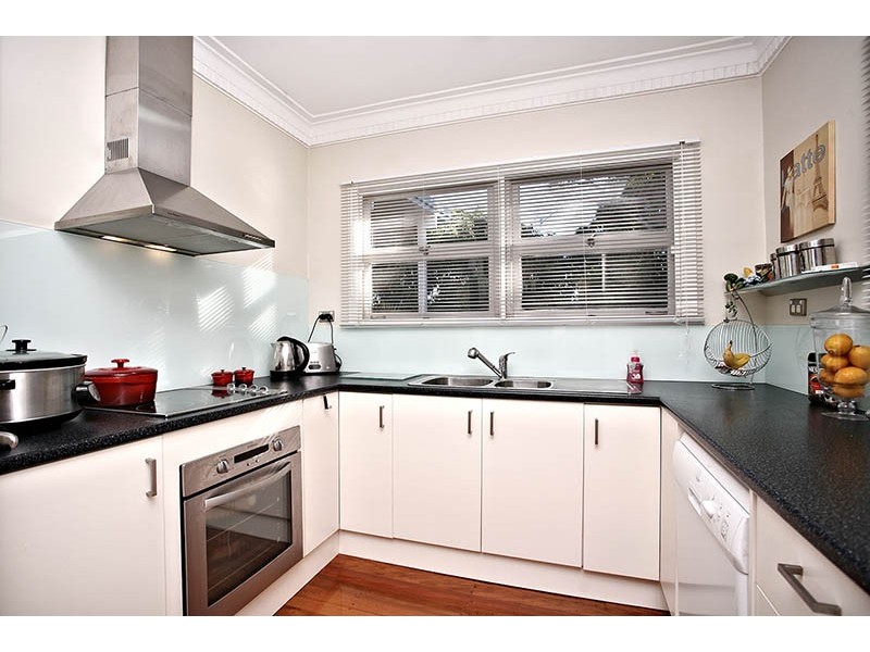 11 Fontayne Street, Aspley QLD 4034