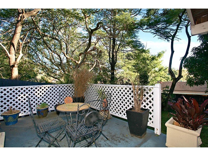 11 Fontayne Street, Aspley QLD 4034