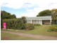568 Robinson Rd, Aspley QLD 4034