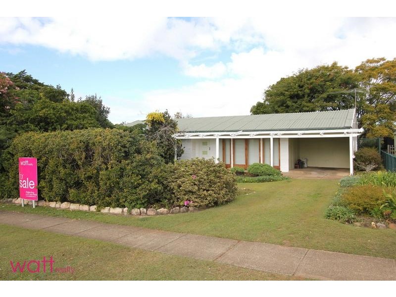 568 Robinson Rd, Aspley QLD 4034