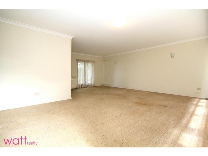 568 Robinson Rd, Aspley QLD 4034