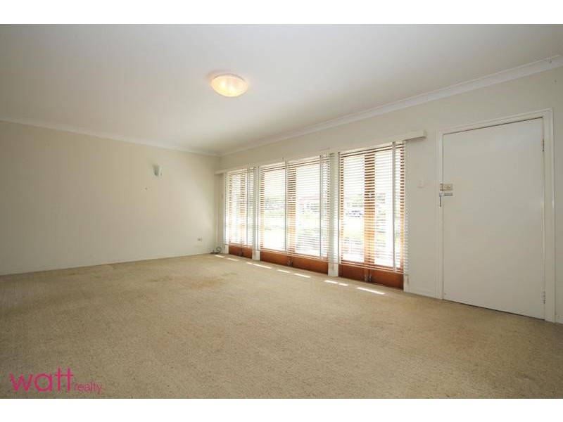 568 Robinson Rd, Aspley QLD 4034