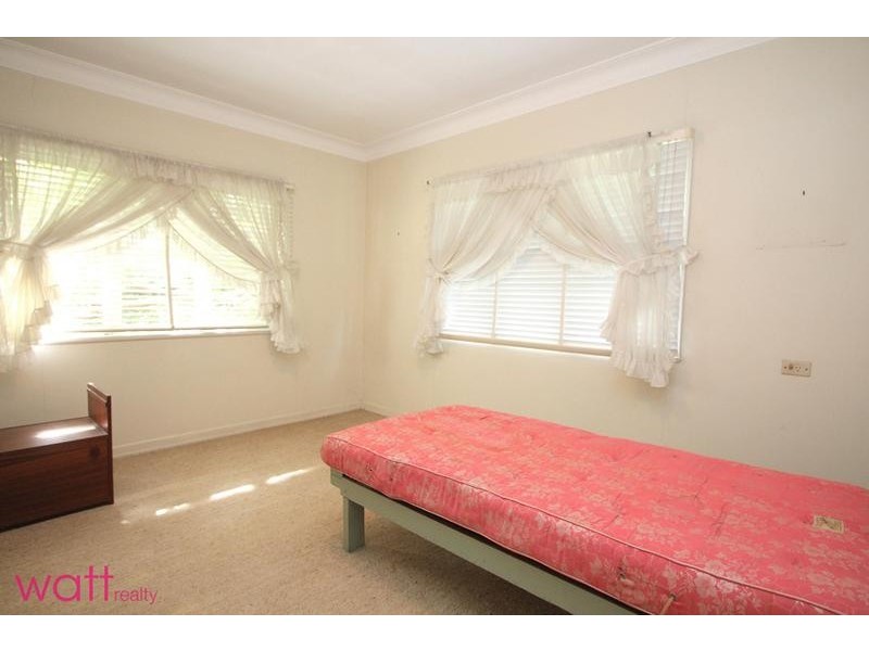 568 Robinson Rd, Aspley QLD 4034