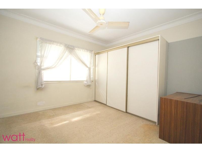 568 Robinson Rd, Aspley QLD 4034