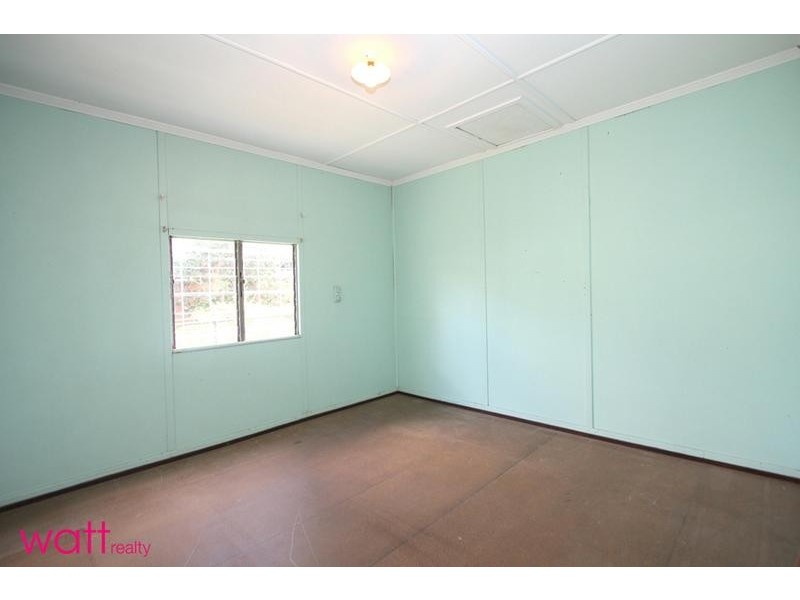 568 Robinson Rd, Aspley QLD 4034