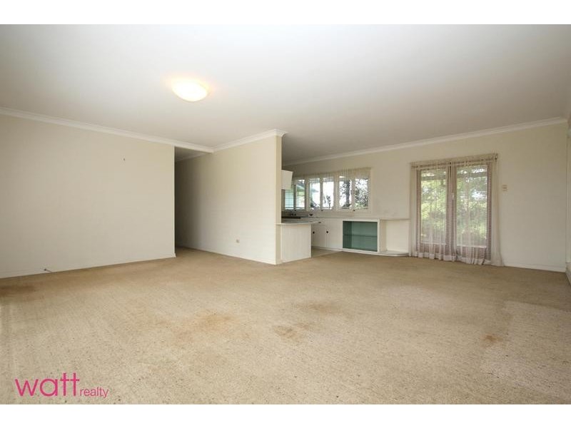 568 Robinson Rd, Aspley QLD 4034