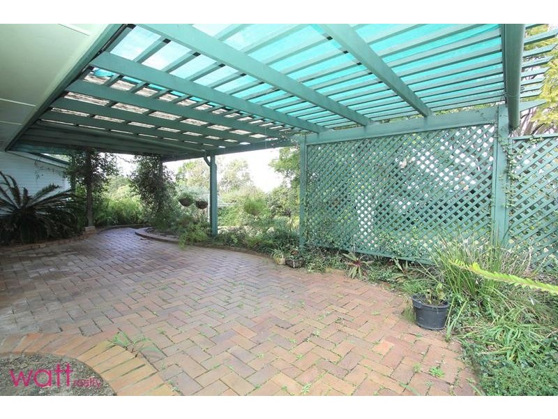 568 Robinson Rd, Aspley QLD 4034