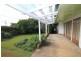 568 Robinson Rd, Aspley QLD 4034