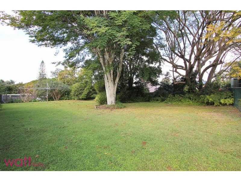 568 Robinson Rd, Aspley QLD 4034