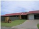 20 Nilkerie Street, Carseldine QLD 4034
