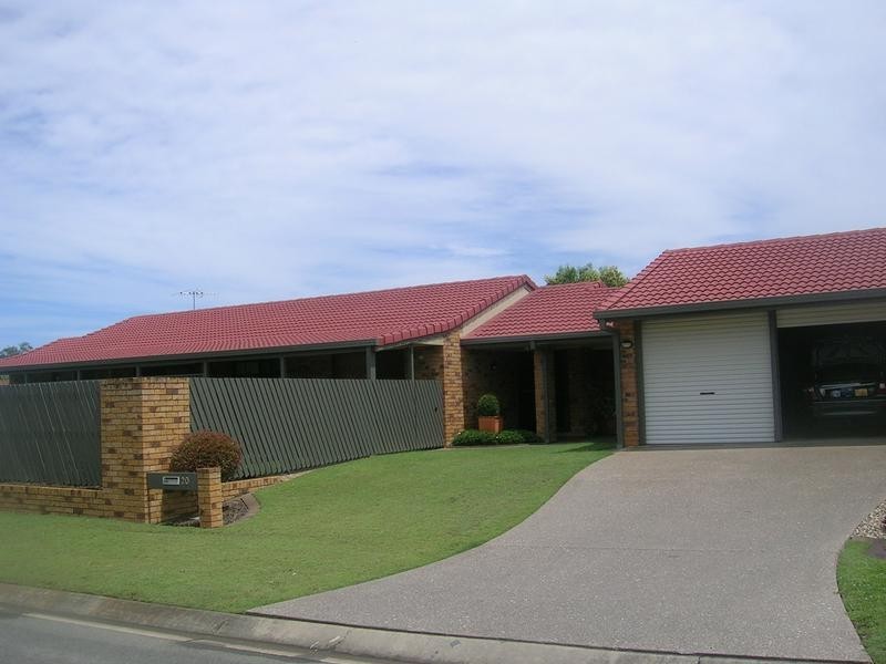 20 Nilkerie Street, Carseldine QLD 4034