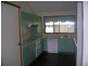 20 Nilkerie Street, Carseldine QLD 4034
