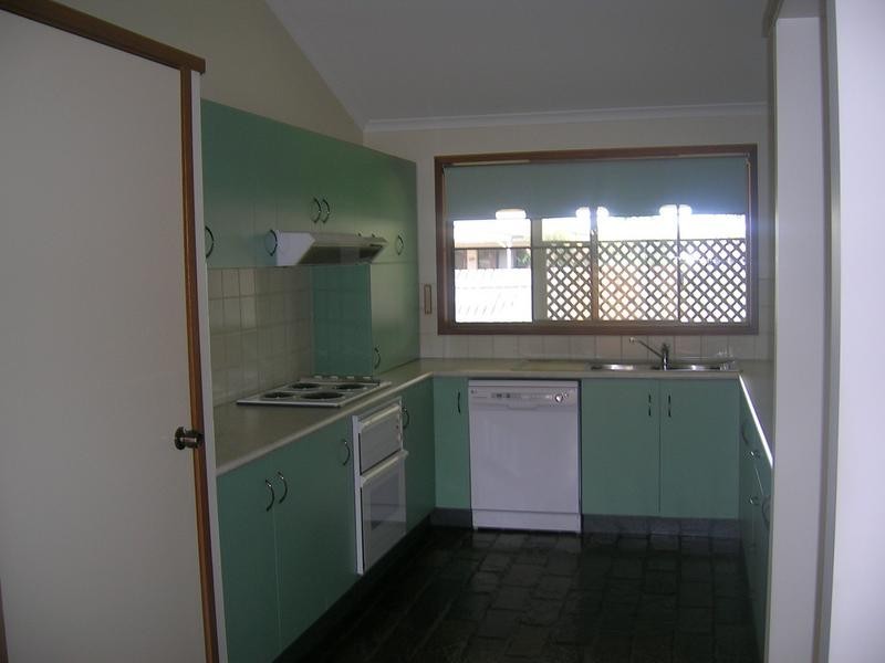 20 Nilkerie Street, Carseldine QLD 4034