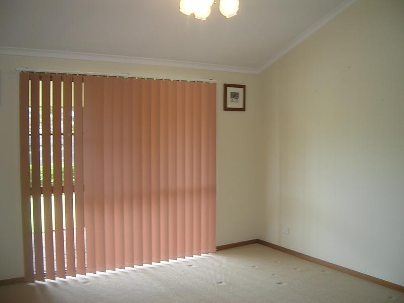20 Nilkerie Street, Carseldine QLD 4034