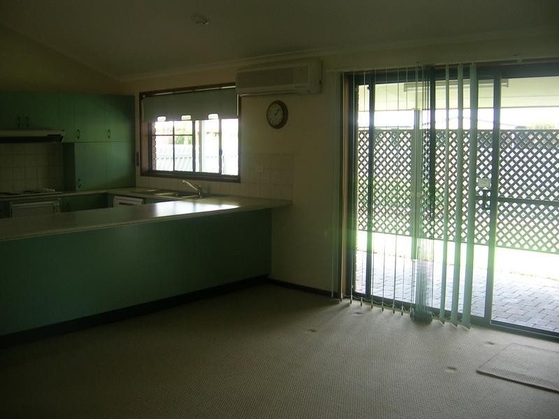 20 Nilkerie Street, Carseldine QLD 4034