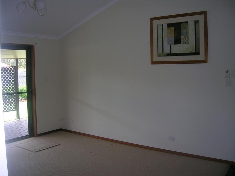 20 Nilkerie Street, Carseldine QLD 4034