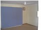 20 Nilkerie Street, Carseldine QLD 4034