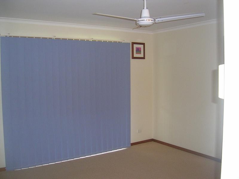 20 Nilkerie Street, Carseldine QLD 4034