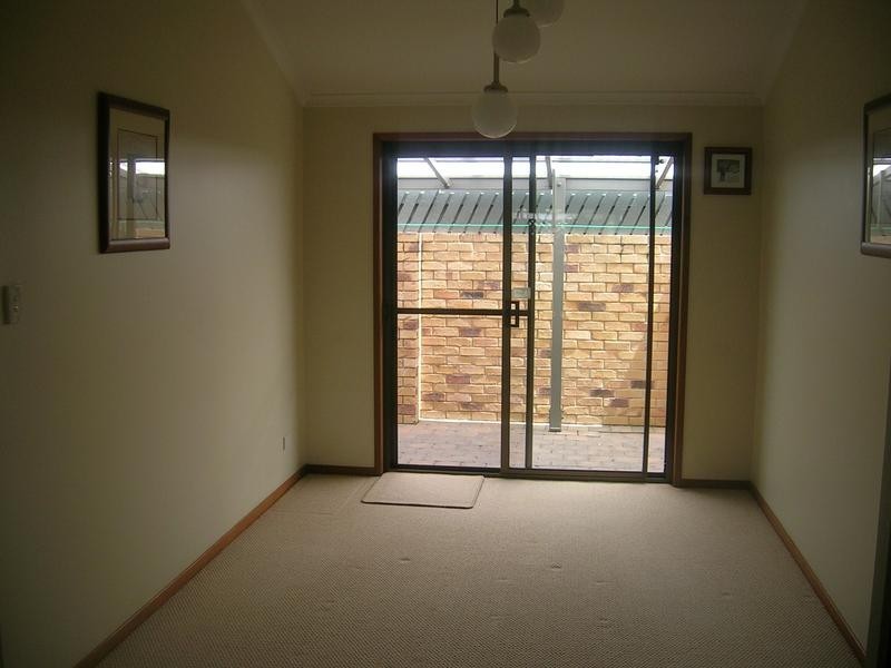20 Nilkerie Street, Carseldine QLD 4034