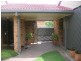 20 Nilkerie Street, Carseldine QLD 4034