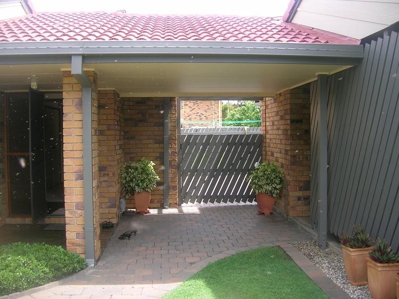 20 Nilkerie Street, Carseldine QLD 4034