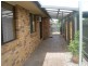 20 Nilkerie Street, Carseldine QLD 4034